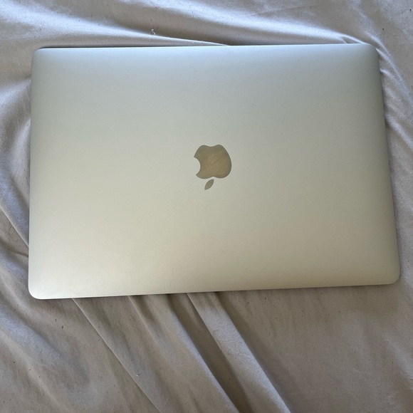 2years old MacBook Air,All Products : American Fashion Style Bags On Sale